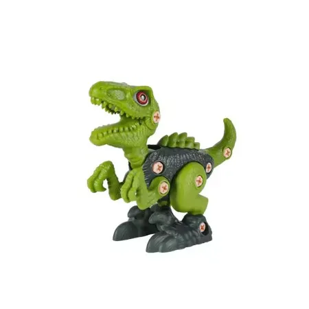 Jungle Dinosaurus ( 20014456 )