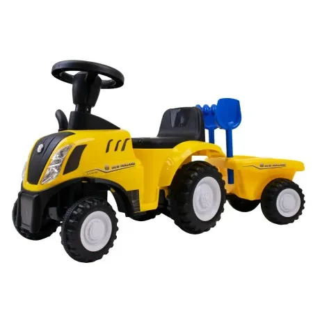 Jungle guralica ( 410870 )