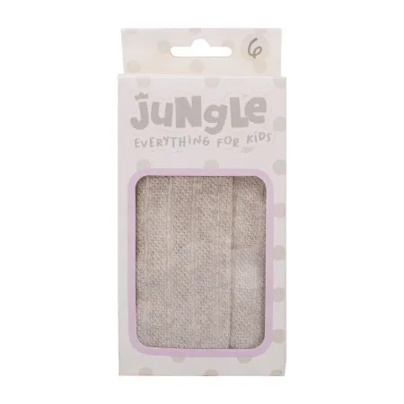 Jungle hulahopke ALG23-03/8, 0-8g ( 311200 )