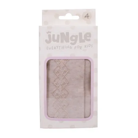 Jungle hulahopke ALG23-05/8, 0-8g ( 311214 )