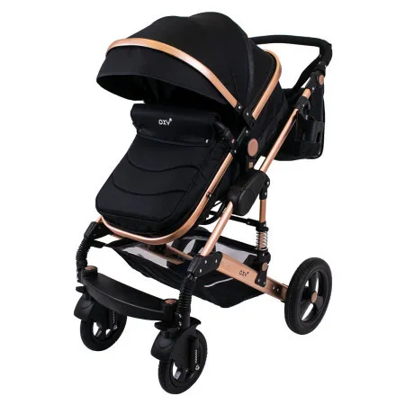 Jungle kolica 2u1"Oxy" ( 410096 )
