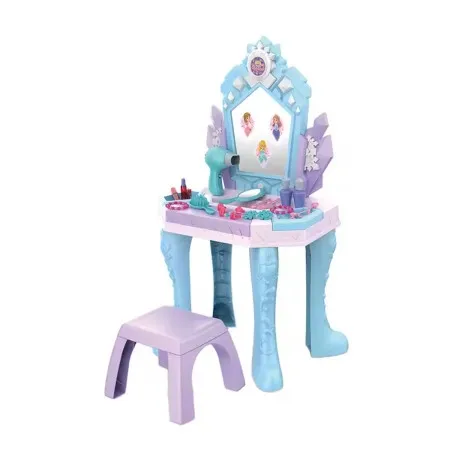 Jungle set za lepotu ( 20014338 )