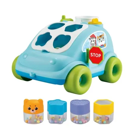 Jungle sorter oblika ( 20014166 )