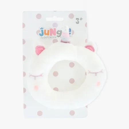 Jungle zvečka bež jednorog ( 31001887 )
