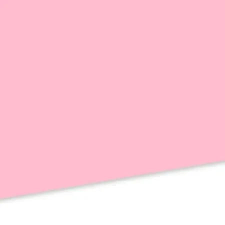 Junior brist-all karton b1 240g - odaberite nijansu pink ( 136410 )
