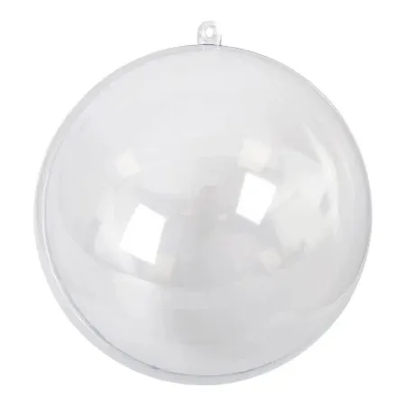 Junior crafty ball kraft kugla plastika 12cm 60g ( 137458 )