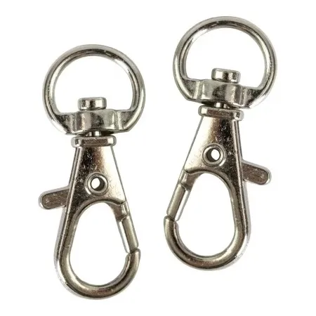 Junior crafty iron kraft karabinjer 2k ( 137456 )