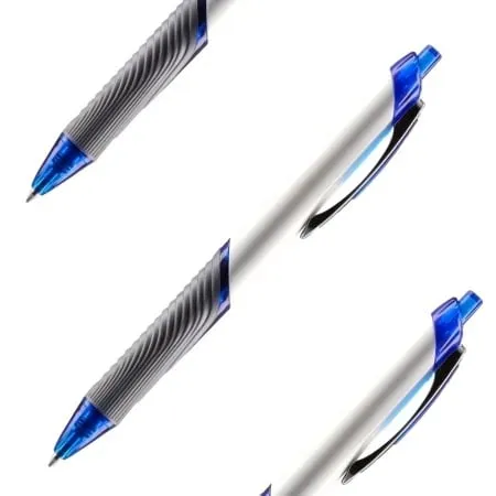 Junior grasp gel olovka plava 0.7mm ( 131375 )
