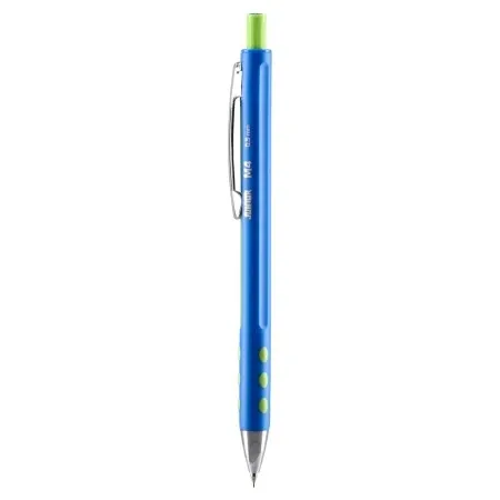 Junior m4 tehnička olovka 0.5mm plava ( B2C04842 )