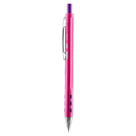 Junior m4 tehnička olovka 0.5mm roze ( B2C04844 )