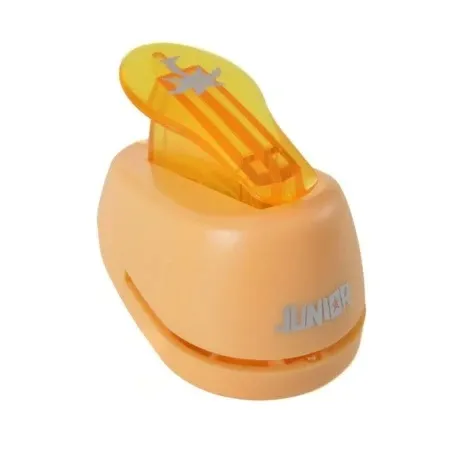 Junior mini cut bušač jolly eva pena 1.8cm - odaberite oblik palma ( 139211 )