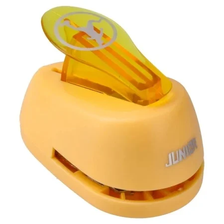 Junior mini cut bušač jolly eva pena 2.5cm - odaberite oblik ( 139508 )