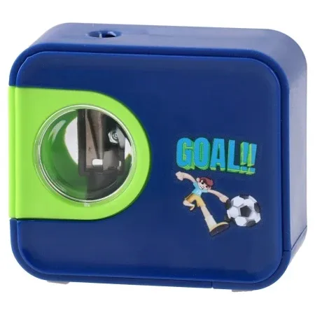 Junior robotic električni rezač fudbal ( 130525 )