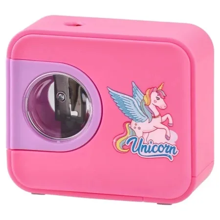 Junior robotic električni rezač unicorn ( 130520 )