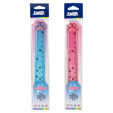 Junior toto lenjir paw15cm ( 131452 )