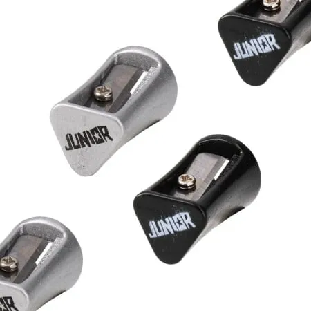 Junior zinc single rezač miks ( 130532 )