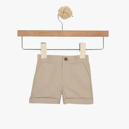 Just kiddin baby bermude 80 ( 242322 )