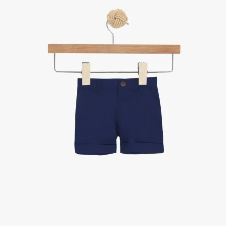 Just kiddin baby bermude "Nautical", 74 ( 242323 )