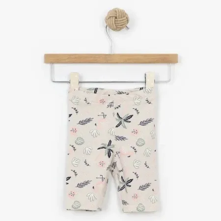 Just kiddin baby biciklističke "Summer Vibes" 80 ( 241945 )