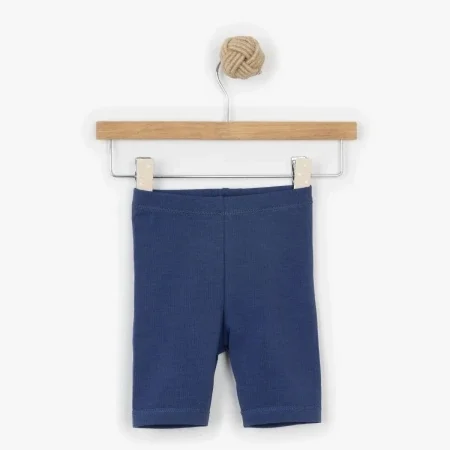 Just kiddin baby biciklističke "Summer Vibes" 80 ( 241946 )