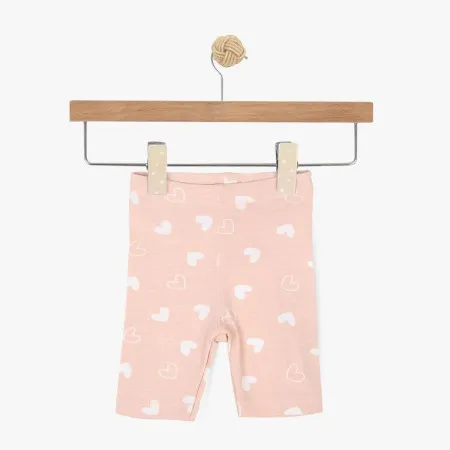 Just kiddin baby biciklističke"Little Wild Flower" 92 ( 18001393 )
