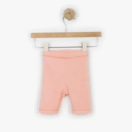 Just kiddin baby biciklističke"Summer Vibes" 74 ( 241944 )