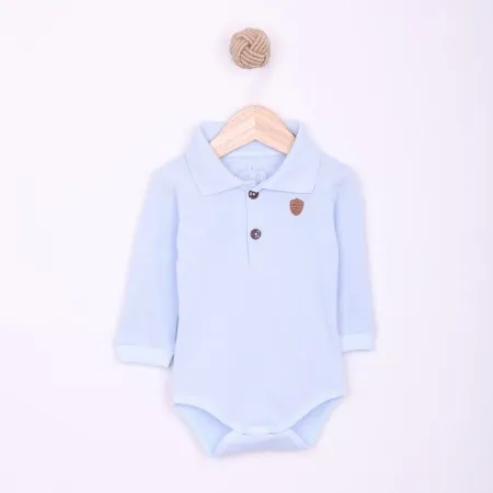 Just kiddin baby bodi, 56 ( 008649 )