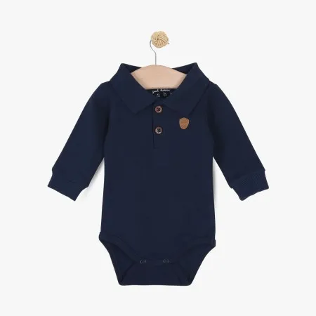 Just kiddin baby bodi, 62 ( 10001168 )