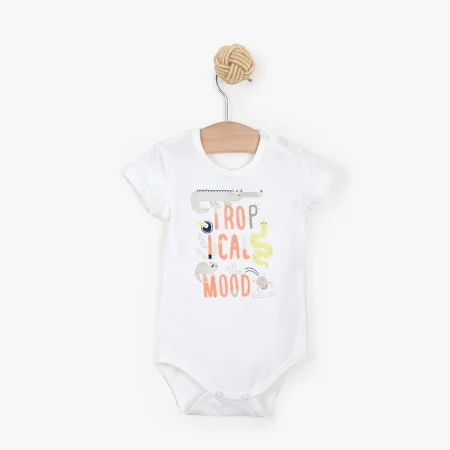 Just kiddin baby bodi 68 ( 11006206 )