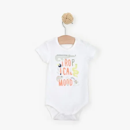 Just kiddin baby bodi 74 ( 11006206 )