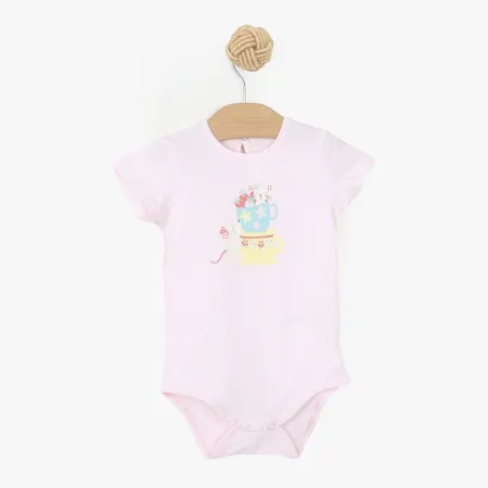 Just kiddin baby bodi 74 ( 12006128 )