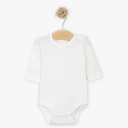 Just kiddin baby bodi 74 ( 8694 )