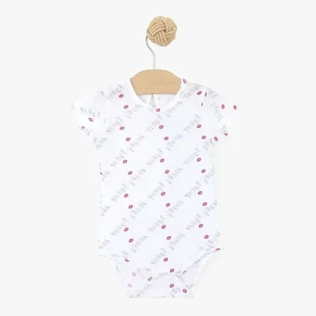 Just kiddin baby bodi 80 ( 12006133 )