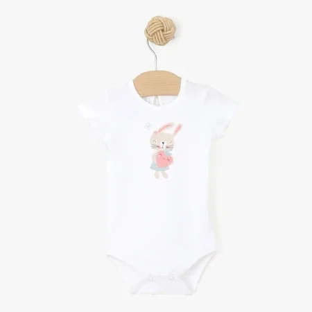 Just kiddin baby bodi 92 ( 12006145 )