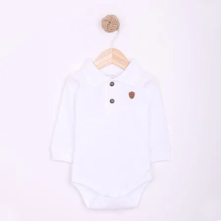 Just kiddin baby bodi, 92 ( 8683 )