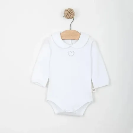 Just kiddin baby bodi 98 ( 8685 )