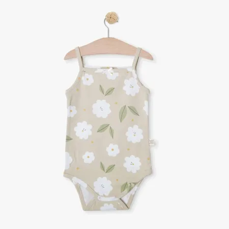 Just kiddin baby bodi atlet "Magical Summer", 80 ( 12005999 )