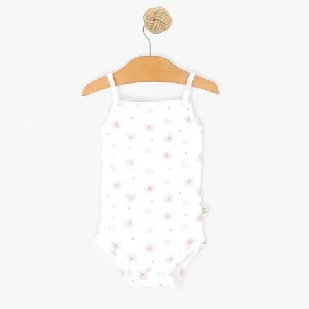 Just kiddin baby bodi Floating fairies 74 ( 12007816 )
