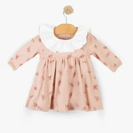 Just kiddin baby bodi haljina"My Magic Forest" 80 ( 18001916 )