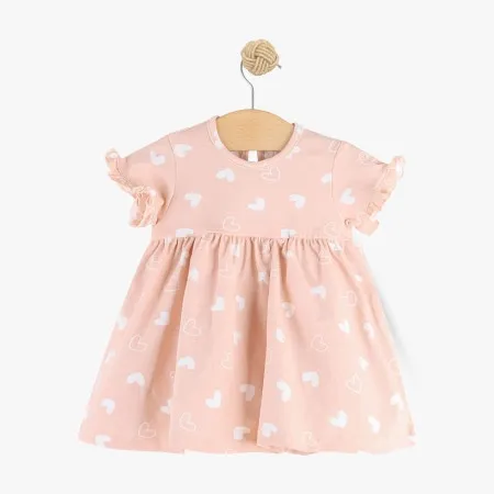 Just kiddin baby bodi haljina"Little Wild Flower" 62 ( 18001358 )