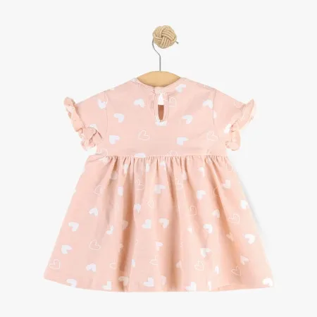 Just kiddin baby bodi haljina"Little Wild Flower" 74 ( 18001358 )