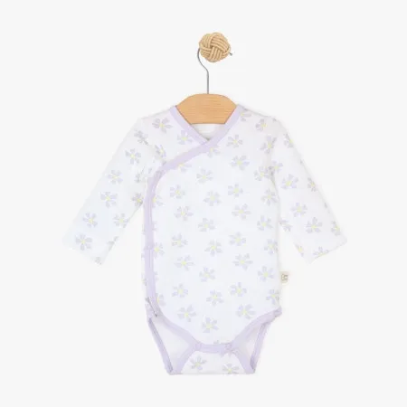 Just kiddin baby bodi preklop "Buzzin Around", 56 ( 18001533 )
