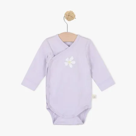 Just kiddin baby bodi preklop "Buzzin Around", 68 ( 18001536 )