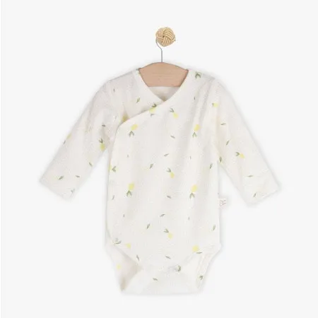 Just kiddin baby bodi preklop "Buzzin Around", 68 ( 18001660 )