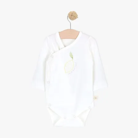 Just kiddin baby bodi preklop "Buzzin Around", 68 ( 18001616 )