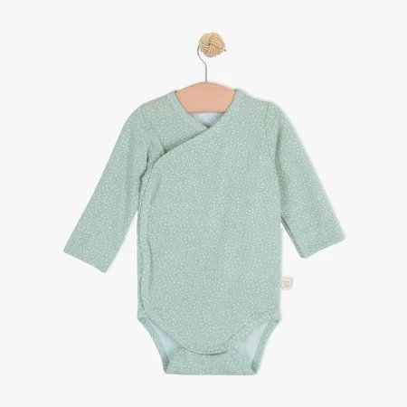 Just kiddin baby bodi preklop "Dream Garden", 56 ( 17001409 )