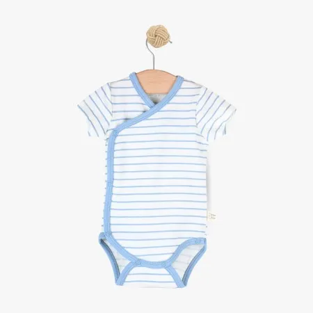 Just kiddin baby bodi preklop "Little Roar" 56 ( 17001223 )