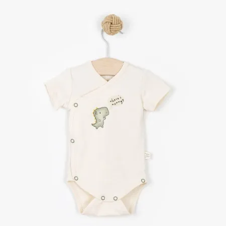 Just kiddin baby bodi preklop"Dino Park", 62 ( 11005573 )