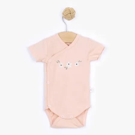 Just kiddin baby bodi preklop"Magical Summer", 68 ( 12005881 )