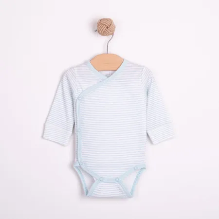 Just kiddin baby bodi preklop"Spa and Chill" 62 ( 233764 )